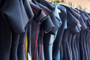 126205709 126541375926173 8613080170528579318 n