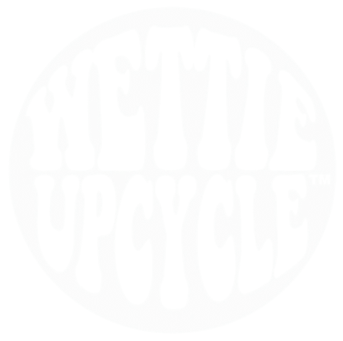 cropped cropped unnamed 1 removebg white.png