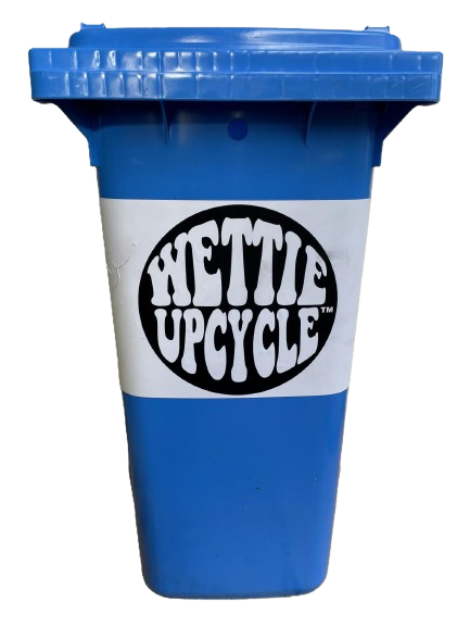 thumbnail img 0648 upcycle bin removebg preview